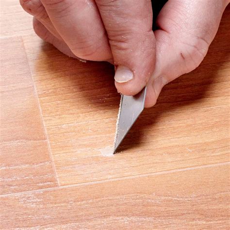 Laminate Flooring Repair Kit laminated Floor Repairing Kit Wax System Floor Worktop Sturdy