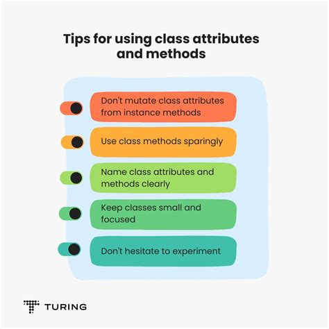 th?q=How%20To%20Force%2FEnsure%20Class%20Attributes%20Are%20A%20Specific%20Type%3F - Ensuring Proper Type of Class Attributes: A Comprehensive Guide