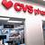 How To Get A Covid Booster Shot At Cvs Walgreens Or Rite Aid