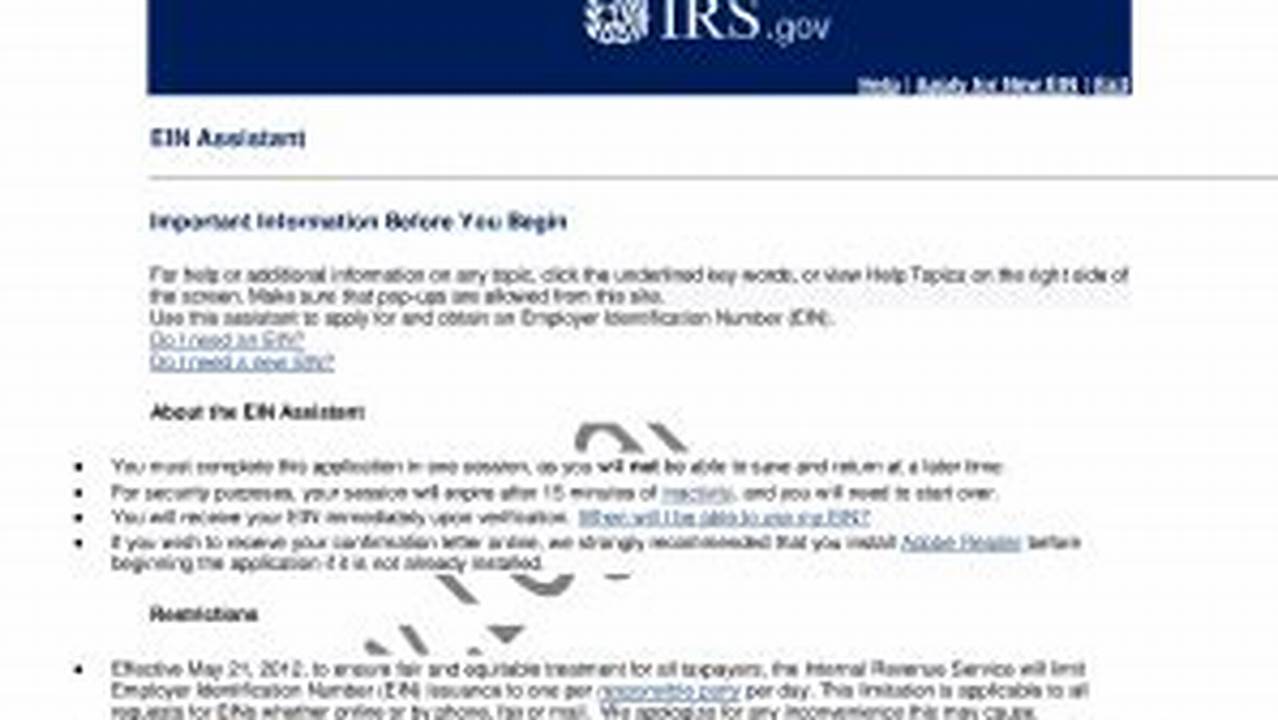 How To Get A Cpn Number For Free 2025
