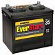 How To Get A Free Car Battery From Walmart