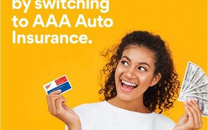 How To Get A Quote For Aaa Car Insurance