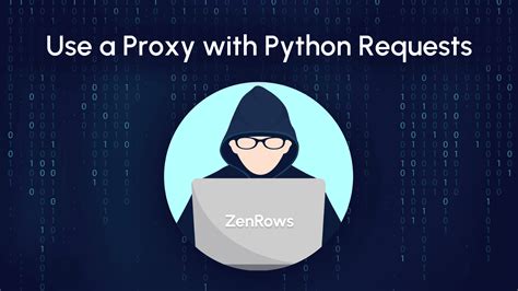 th?q=How%20To%20Get%20Around%20Python%20Requests%20Ssl%20And%20Proxy%20Error%3F - Ways to Fix Python Requests SSL and Proxy Errors