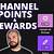 How To Get Channel Points On Twitch Hack References