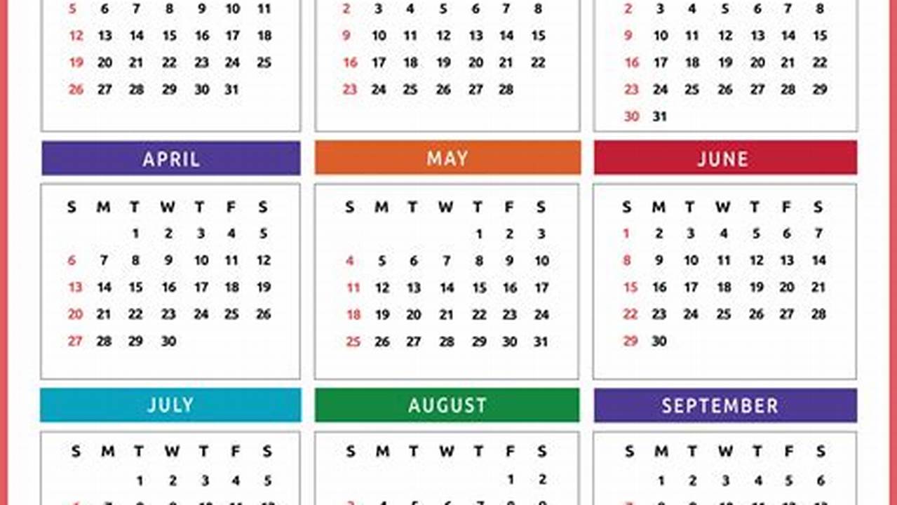 How To Get Free Calendar 2025
