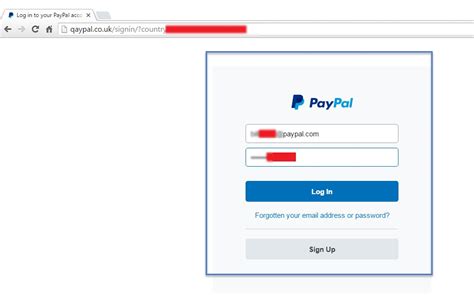 How To Get Hacked Paypal Account In 2023