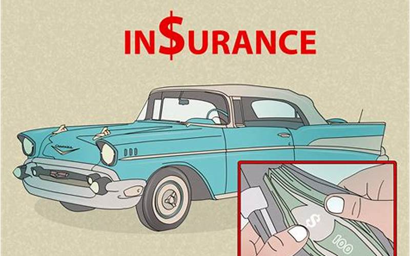 How To Get Historic Car Insurance In Maryland?