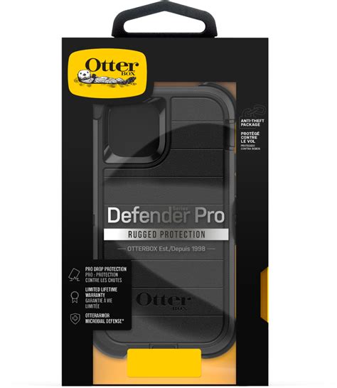 How To Get Lifetime Warranty On Otterbox In 2023