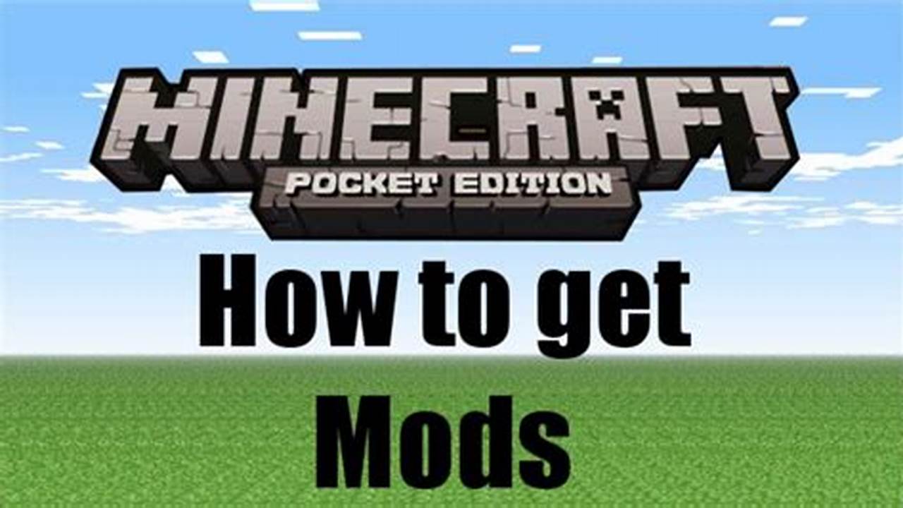 How To Get Mods Thank For Watch., 2024