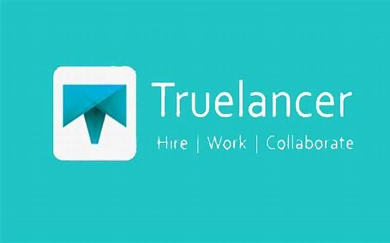 How To Get Started With Truelancer