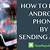 How To Hack Android Phone By Sending A Link Pdf