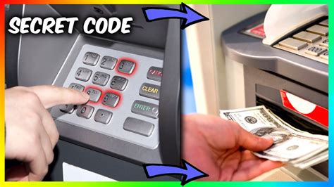 Read more about the article The Best How To Hack Atm Machine South Africa 2023 References