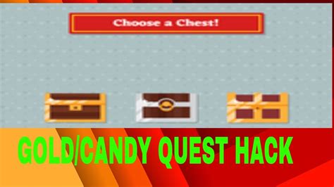 Read more about the article Awasome How To Hack Blooket Gold Quest 2023