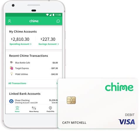 Chime Bank Hack 2019 YouTube