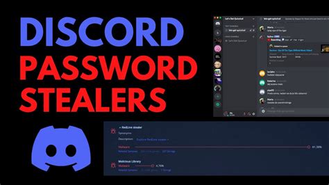 Read more about the article Awasome How To Hack Discord Tokens Ideas