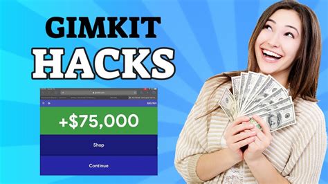Read more about the article The Ultimate Guide: How To Hack Gimkit In 2023