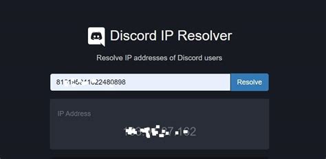 Read more about the article How To Hack Someone's Ip On Discord: A Comprehensive Guide