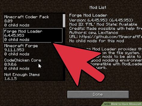 Awasome How To Hack Someones Minecraft Account References