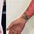 How To Hide Wrist Tattoos
