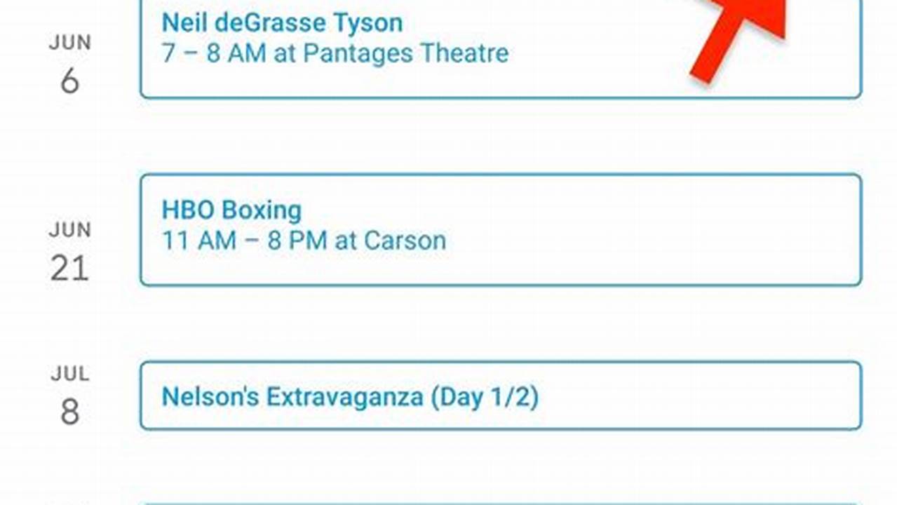 How To Import Events From Apple Calendar To Google Calendar