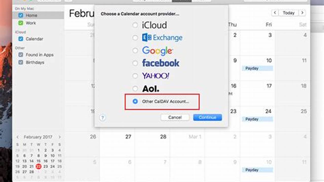 How To Import Icloud Calendar To Google Calendar