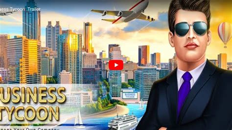 How To Increase Net Worth In Tycoon Business Game " .paymycheck