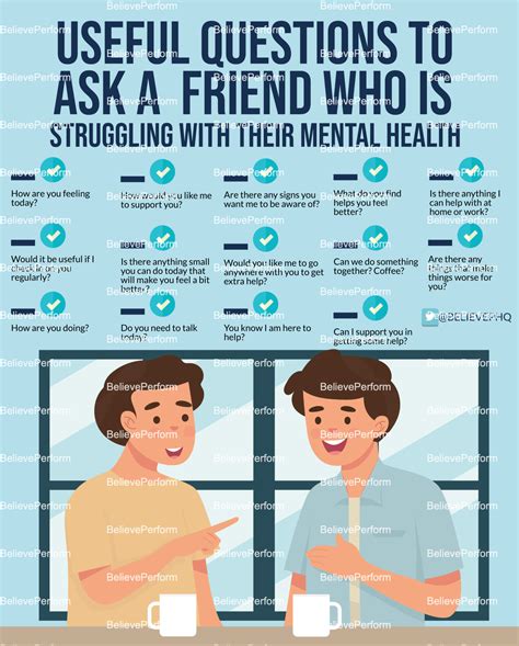 How To Inquire About A Friend'S Parent Health