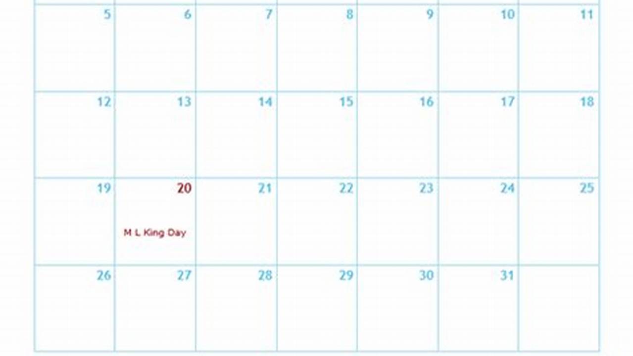 How To Insert Calendar In Word 2025