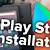 How To Install The Google Play Store On An Amazon Fire