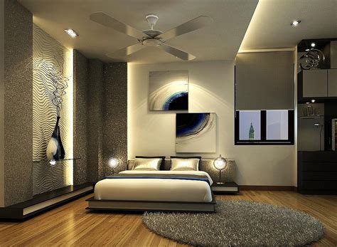 How To Interior Design Your Bedroom