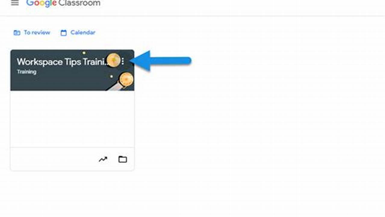How To Leave A Class In Google Classroom 2025