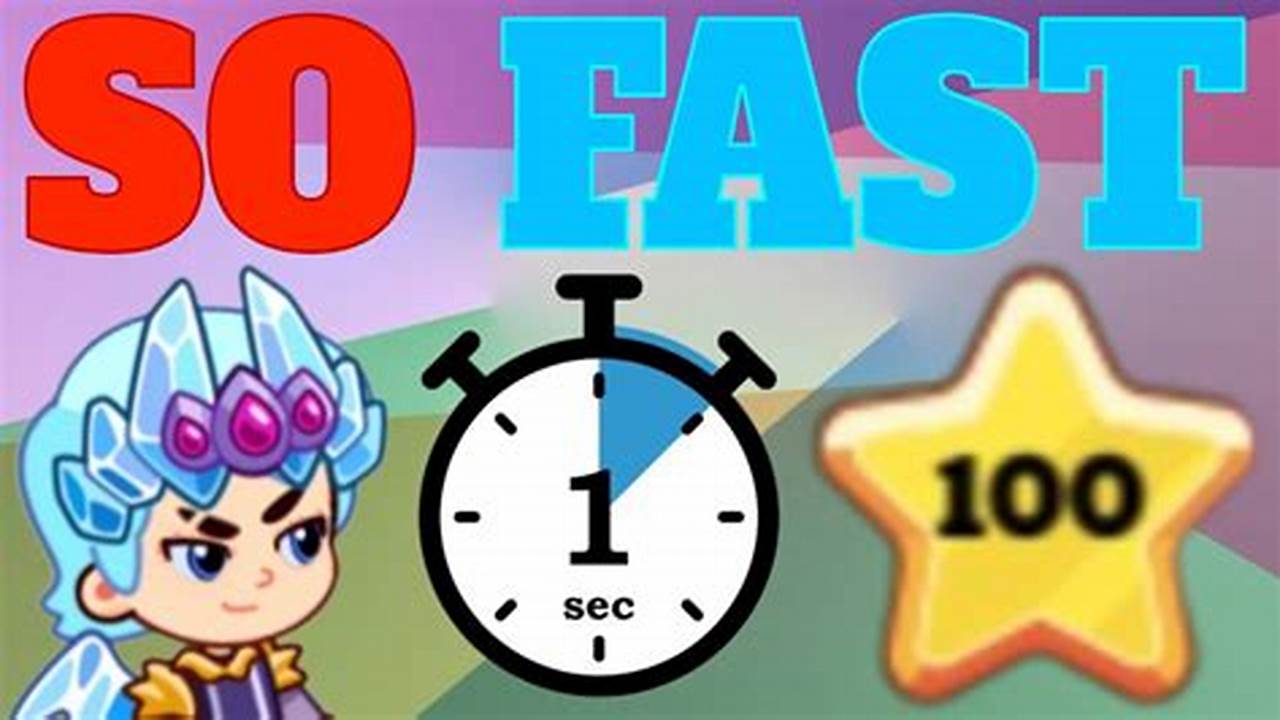 How To Level Up Fast In Prodigy Without Membership 2024