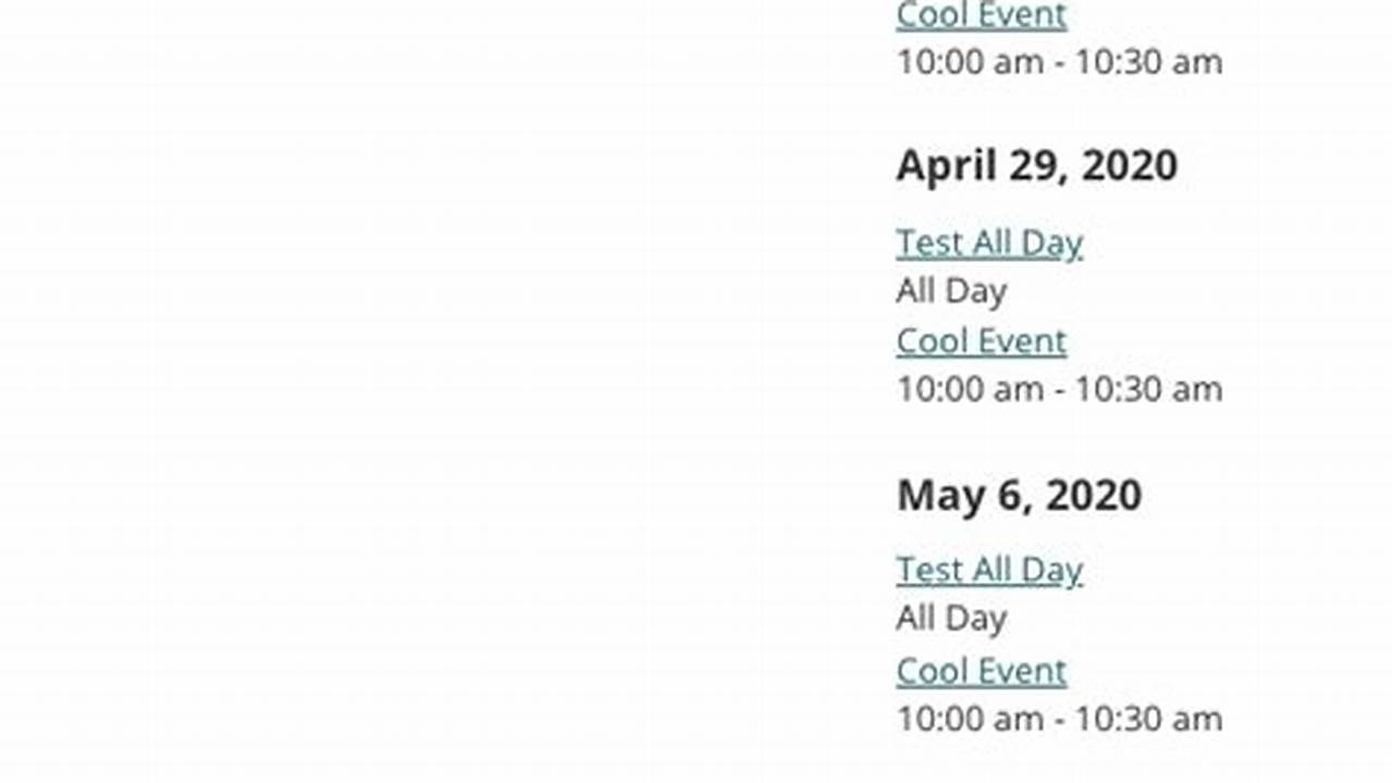 How To Link Blackboard Calendar To Google Calendar