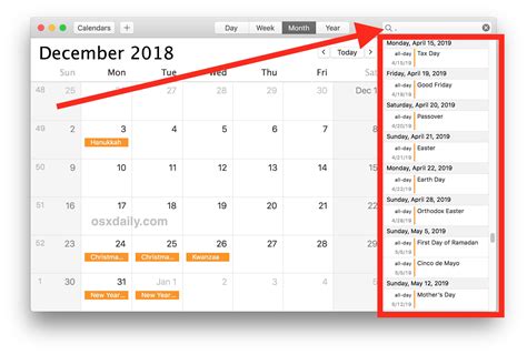 How To Link Canvas Calendar To Apple Calendar