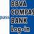 How To Login Bbva Compass Bank Online Compass Bank Login Sign In