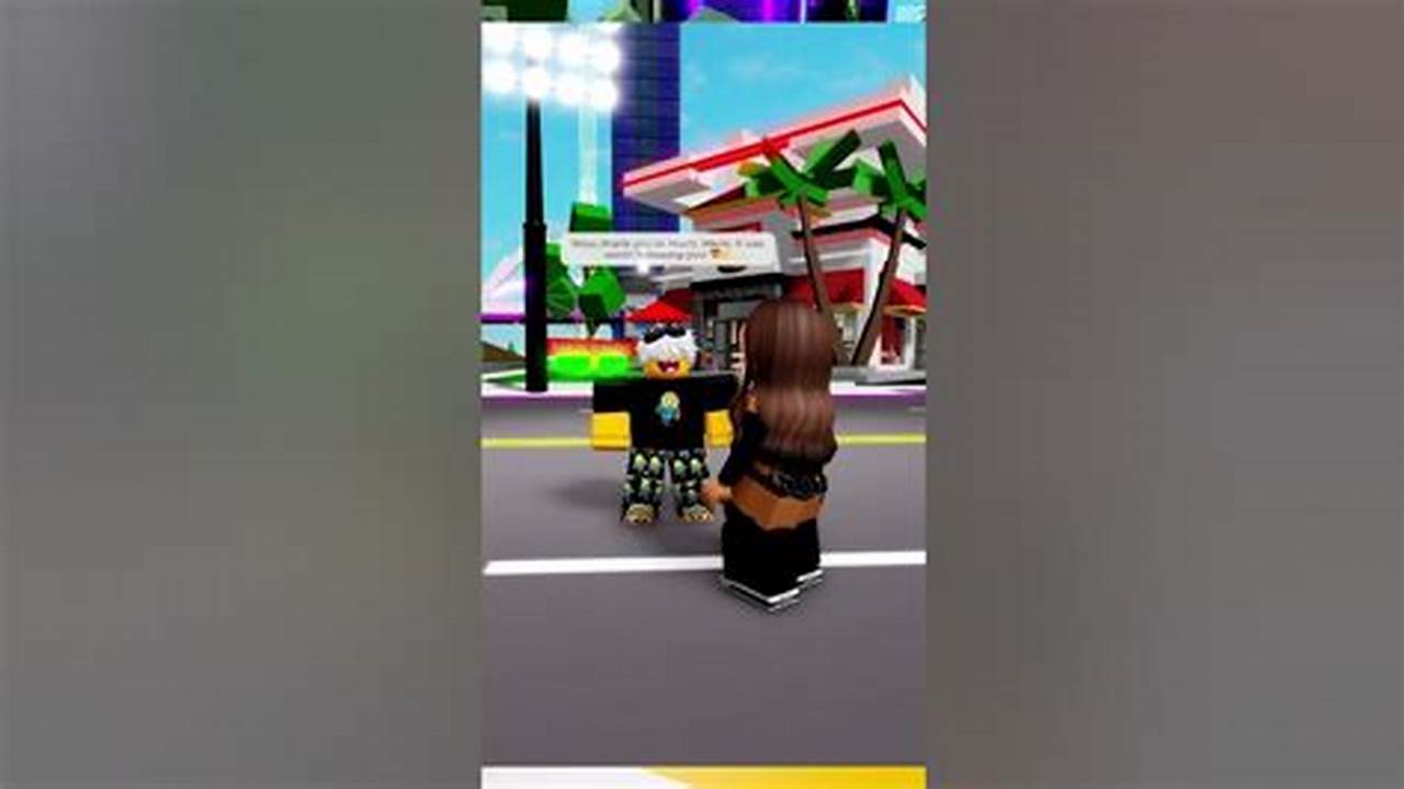 How To Make A Gamepass On Roblox 2024