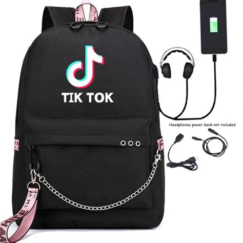How To Make A Purse Into A Backpack Tik Tok Tutorial