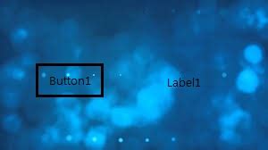 th?q=How To Make A Tkinter Label Background Transparent? - Create TKinter Labels with Transparent Background in 5 Easy Steps