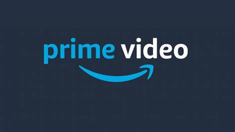 How To Make Amazon Prime Video Full Screen On Laptop