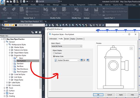 Solution Partner Spotlight Go From CAD To PDF With Bluebeam
