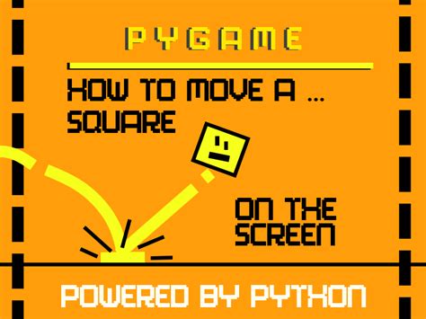 th?q=How%20To%20Move%20A%20Sprite%20According%20To%20An%20Angle%20In%20Pygame - Guide to Moving Pygame Sprite with Angles in 10 Steps