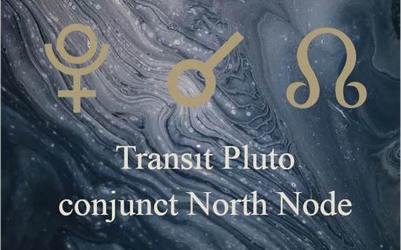 How To Navigate Pluto Trine Jupiter Transit