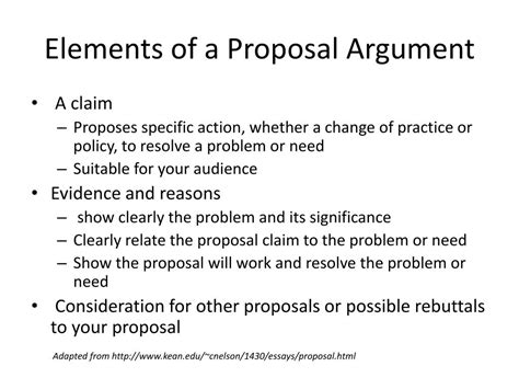 th?q=How To Pass List Elements As Arguments - Passing List Elements as Arguments: A Step-by-Step Guide.