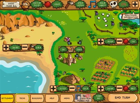 How To Play Pre Civilization Bronze Age – A Comprehensive Guide
