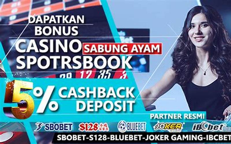 How To Play Sbobet88 Slot