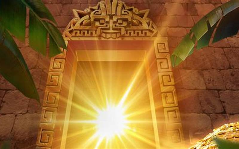 How To Play Treasures Of Aztec Slot Demo