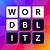 How To Play Word Blitz Alone