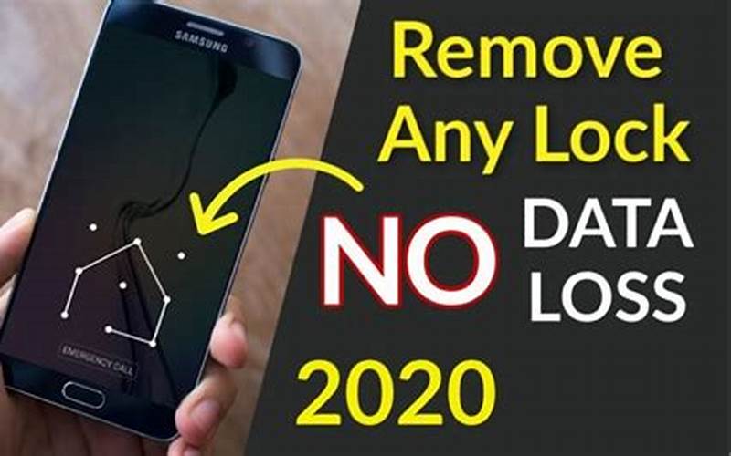 How To Prevent Losing Your Samsung Device