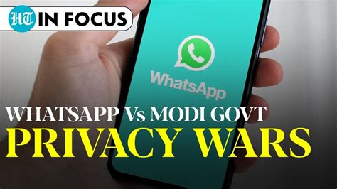 How To Protect Your Privacy When Diverting WhatsApp Messages?