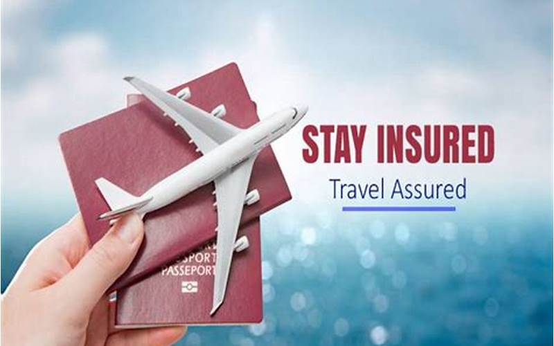 How To Purchase Air India Travel Insurance